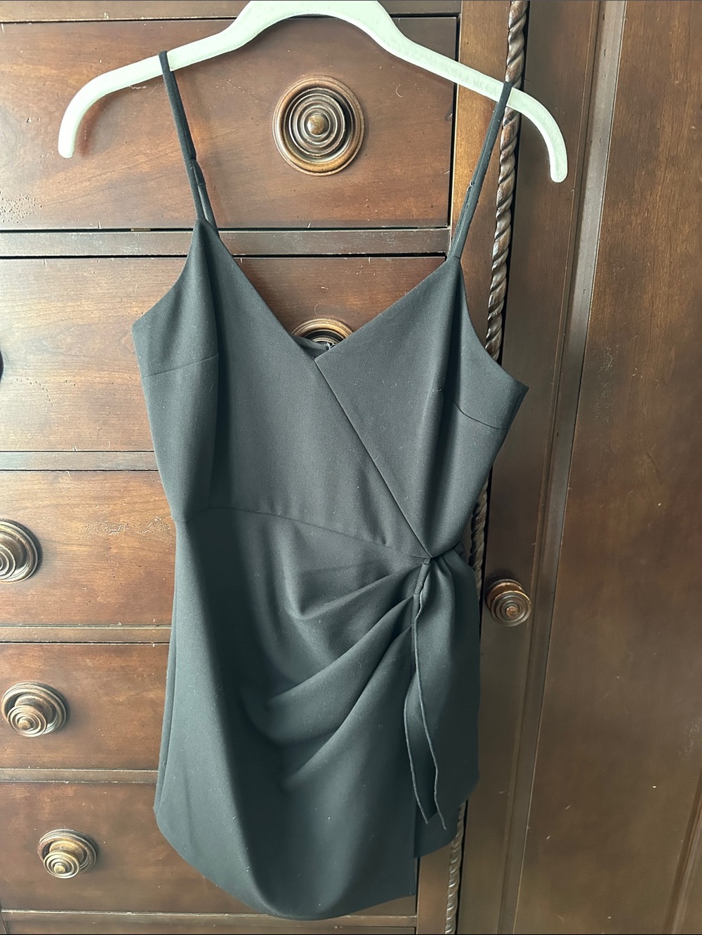 French Connection LBD - NWT